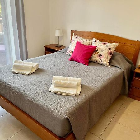 Apartment 104 - Flamingo Residence Portimão Eksteriør billede