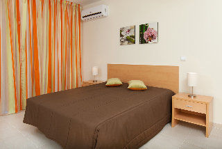 Apartment 104 - Flamingo Residence Portimão Eksteriør billede