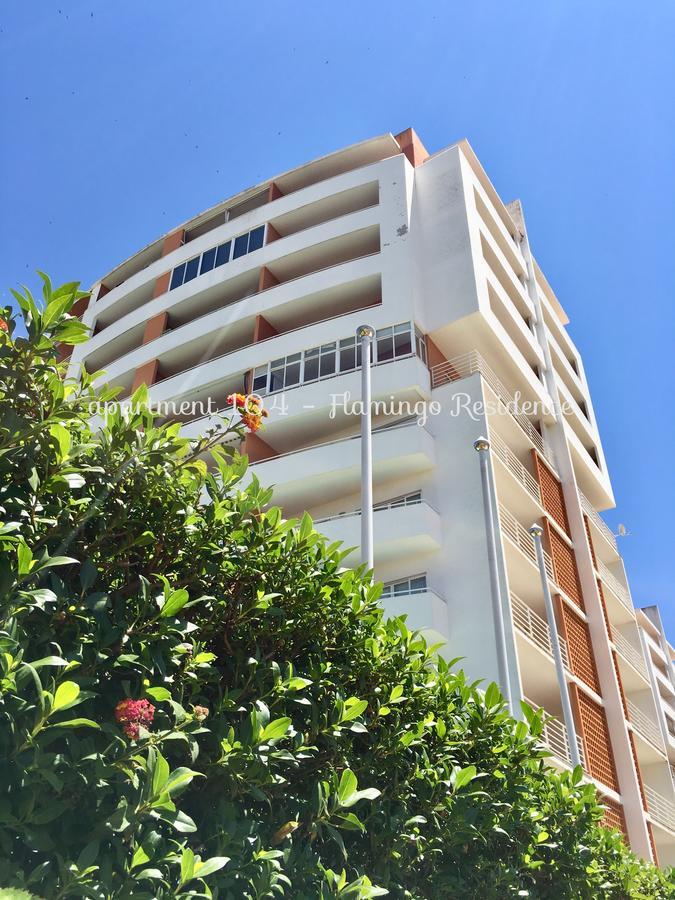 Apartment 104 - Flamingo Residence Portimão Eksteriør billede